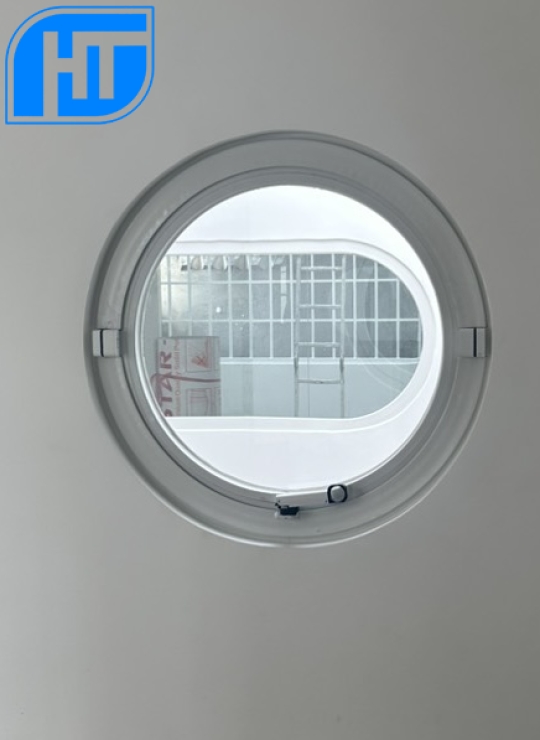 CỬA SỔ MẪU 3