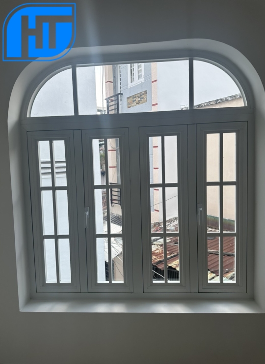 CỬA SỔ MẪU 2
